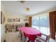 32 Hansworth Street, Mulgrave VIC 3170