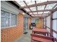 32 Hansworth Street, Mulgrave VIC 3170