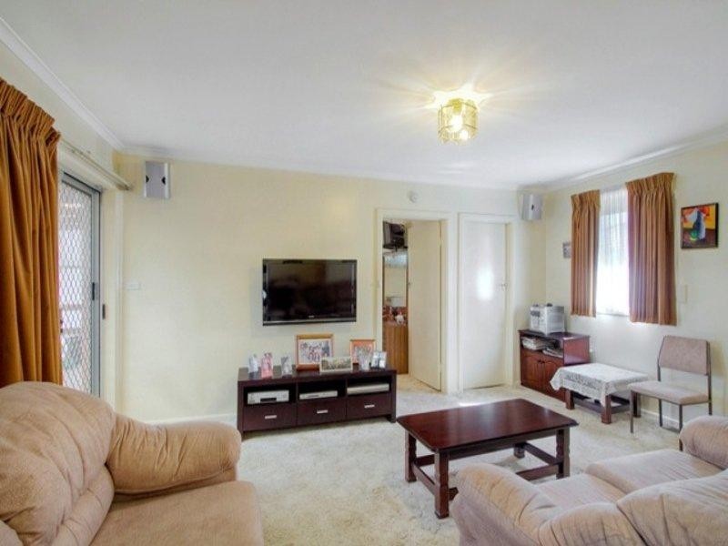 32 Hansworth Street, Mulgrave VIC 3170