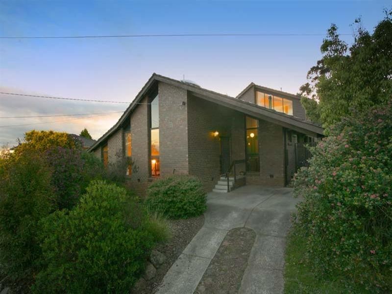 8 Trent Court, Notting Hill VIC 3168