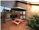 8 Trent Court, Notting Hill VIC 3168