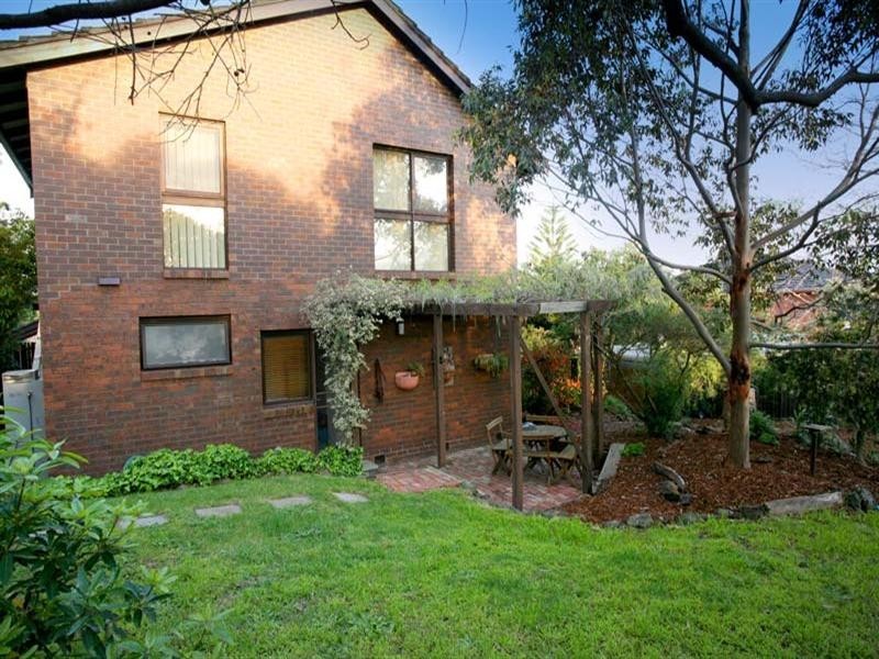 8 Trent Court, Notting Hill VIC 3168