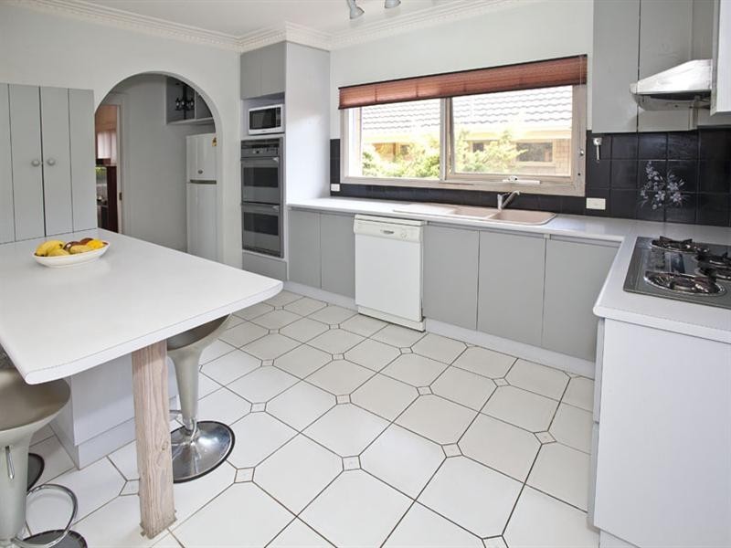 19 Sanday Street, Glen Waverley VIC 3150