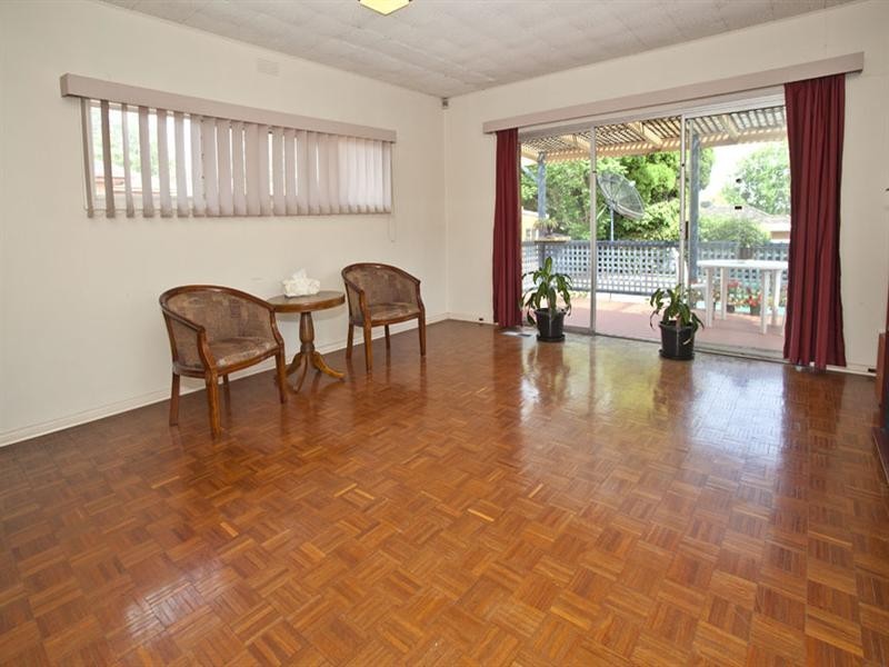 19 Sanday Street, Glen Waverley VIC 3150