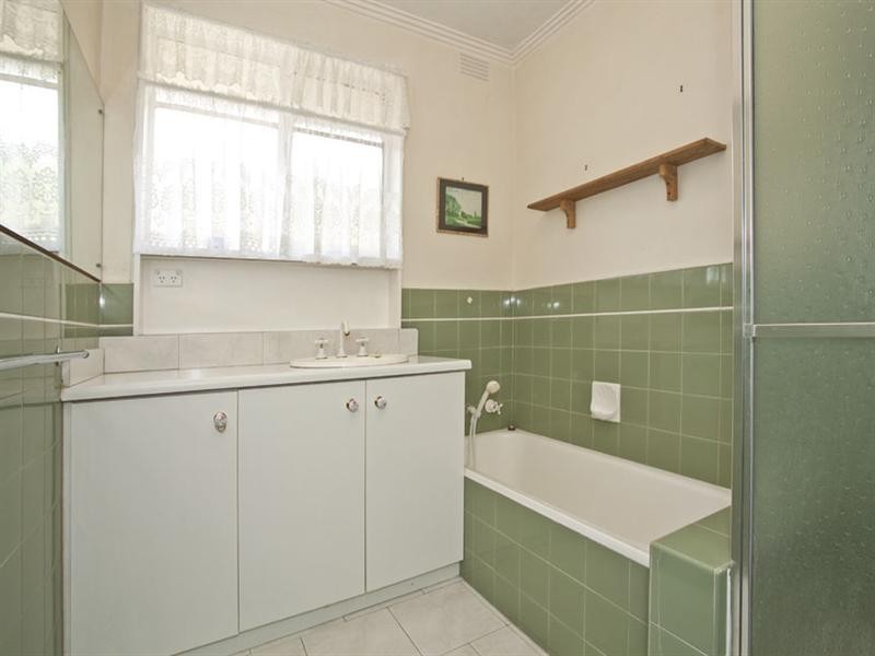 19 Sanday Street, Glen Waverley VIC 3150