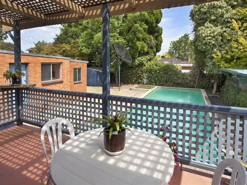 19 Sanday Street, Glen Waverley VIC 3150