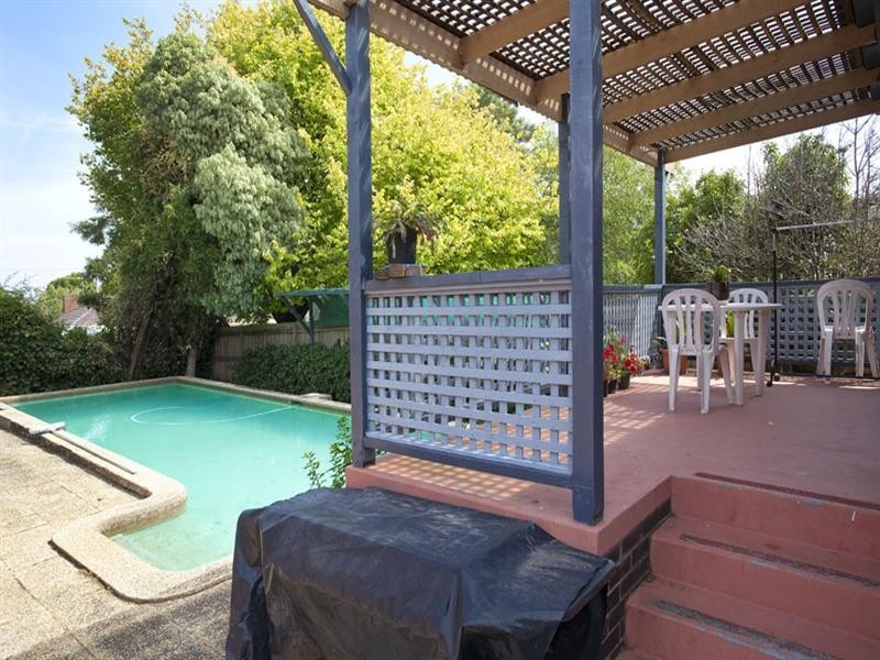 19 Sanday Street, Glen Waverley VIC 3150