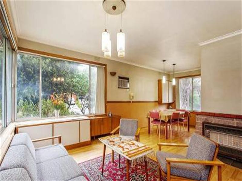 1 Arianne Road, Glen Waverley VIC 3150