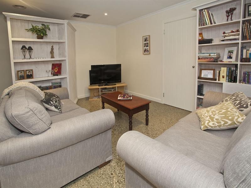 44A Great Western Drive, Vermont South VIC 3133