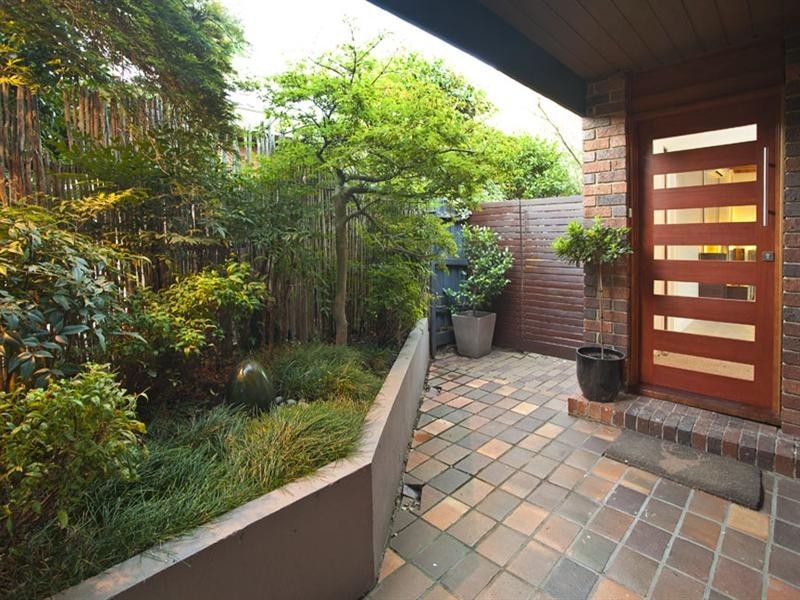 27 Cambrian Crescent, Wheelers Hill VIC 3150