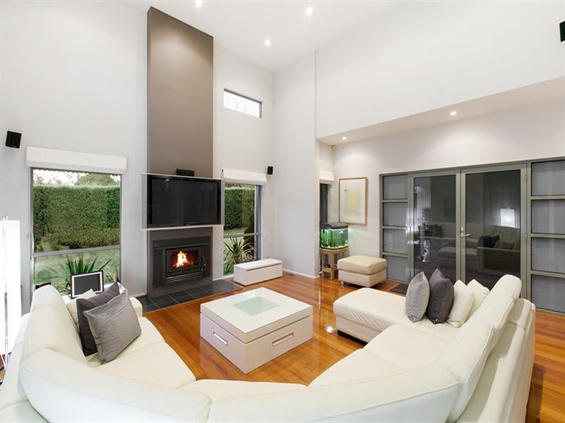 1 Robert Street, Chadstone VIC 3148