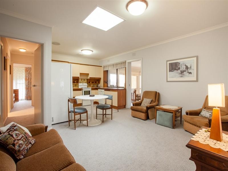 51 Outlook Drive, Dandenong North VIC 3175