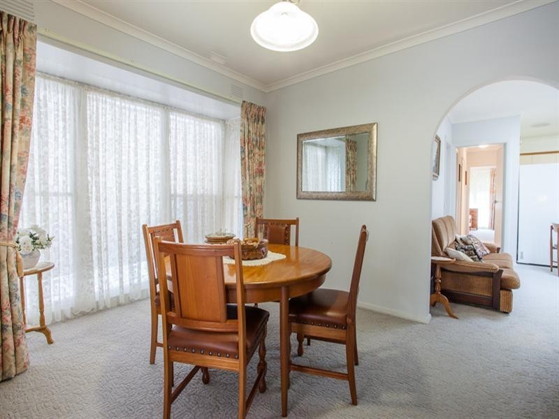 51 Outlook Drive, Dandenong North VIC 3175