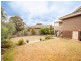 51 Outlook Drive, Dandenong North VIC 3175