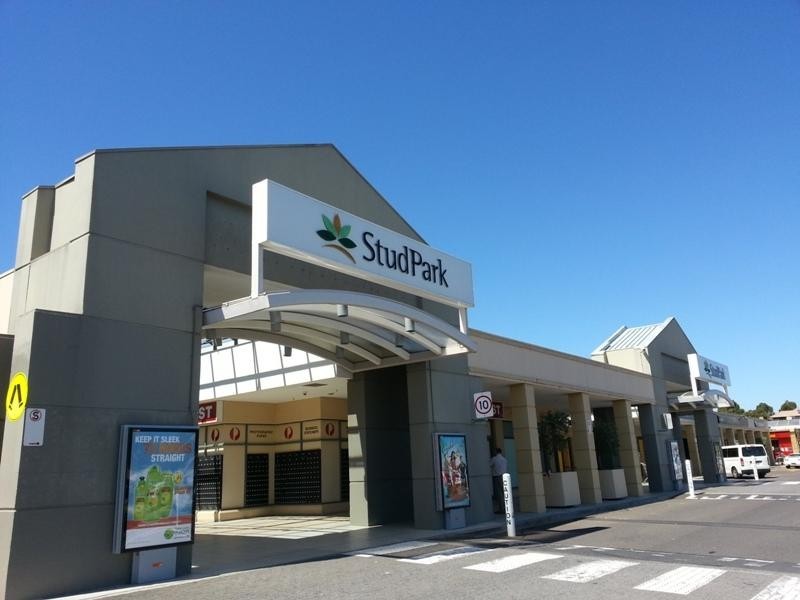 3 Denver Crescent, Rowville VIC 3178