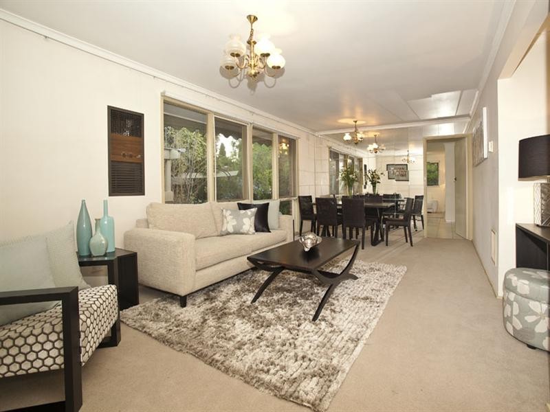 613 Burwood Highway, Vermont South VIC 3133