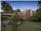 613 Burwood Highway, Vermont South VIC 3133
