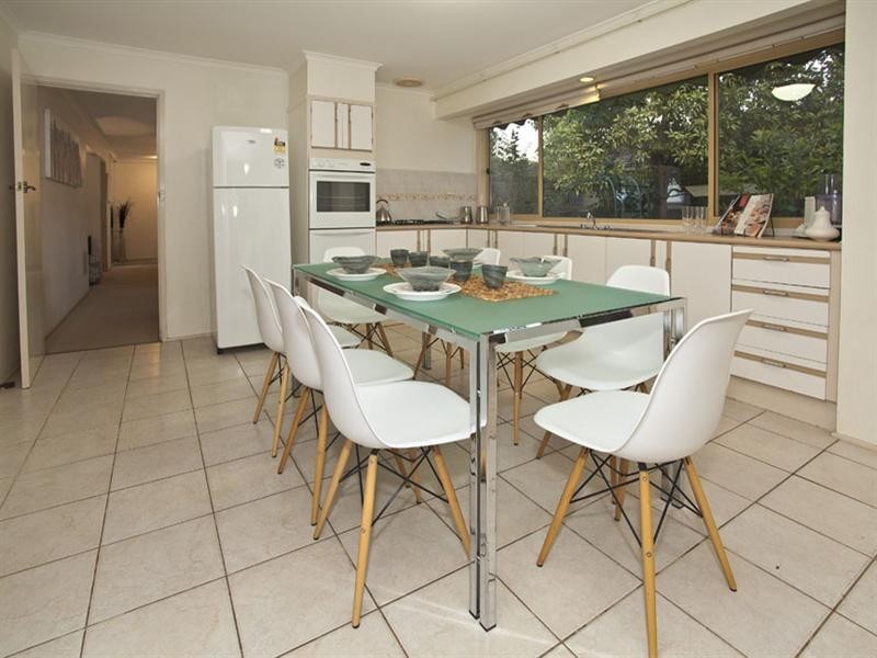 613 Burwood Highway, Vermont South VIC 3133