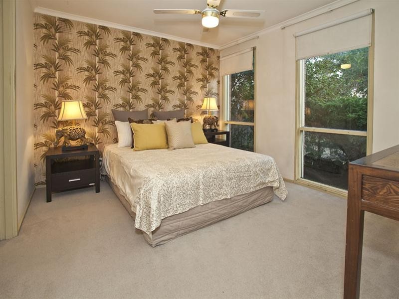 613 Burwood Highway, Vermont South VIC 3133