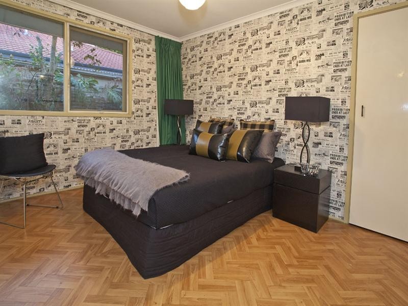 613 Burwood Highway, Vermont South VIC 3133