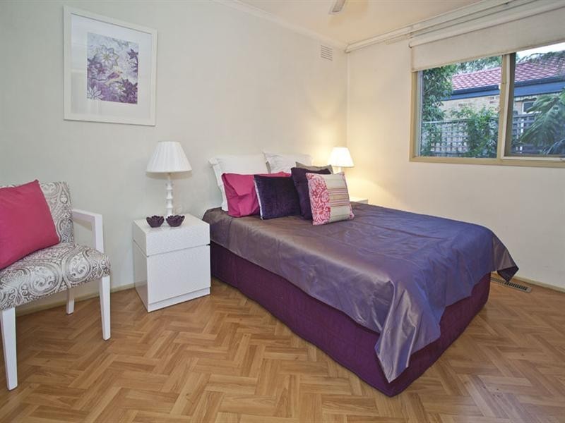 613 Burwood Highway, Vermont South VIC 3133