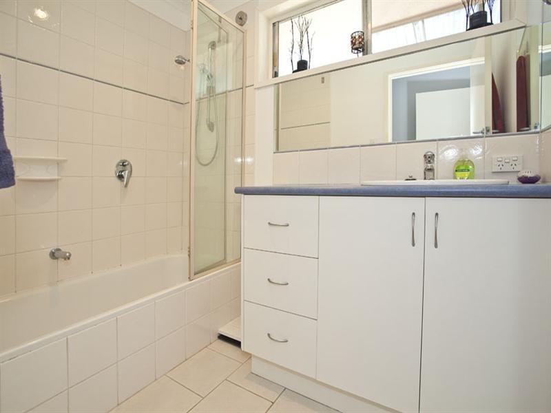 613 Burwood Highway, Vermont South VIC 3133