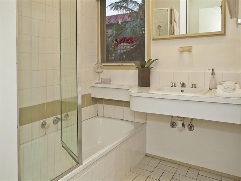 613 Burwood Highway, Vermont South VIC 3133