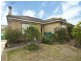 111 Moriah Street, Clayton VIC 3168