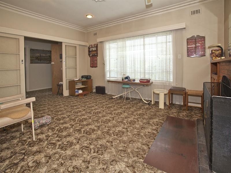 111 Moriah Street, Clayton VIC 3168