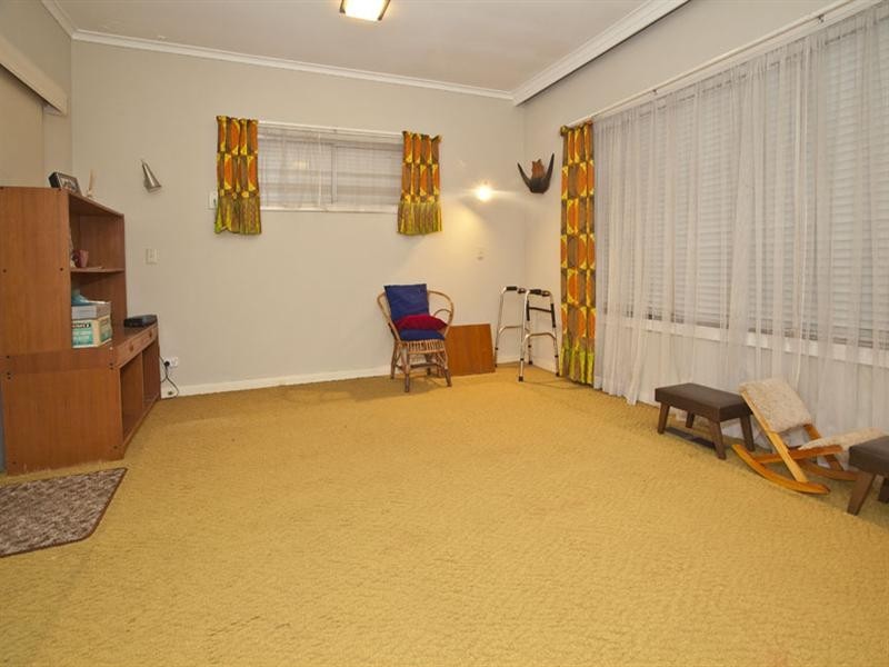 111 Moriah Street, Clayton VIC 3168