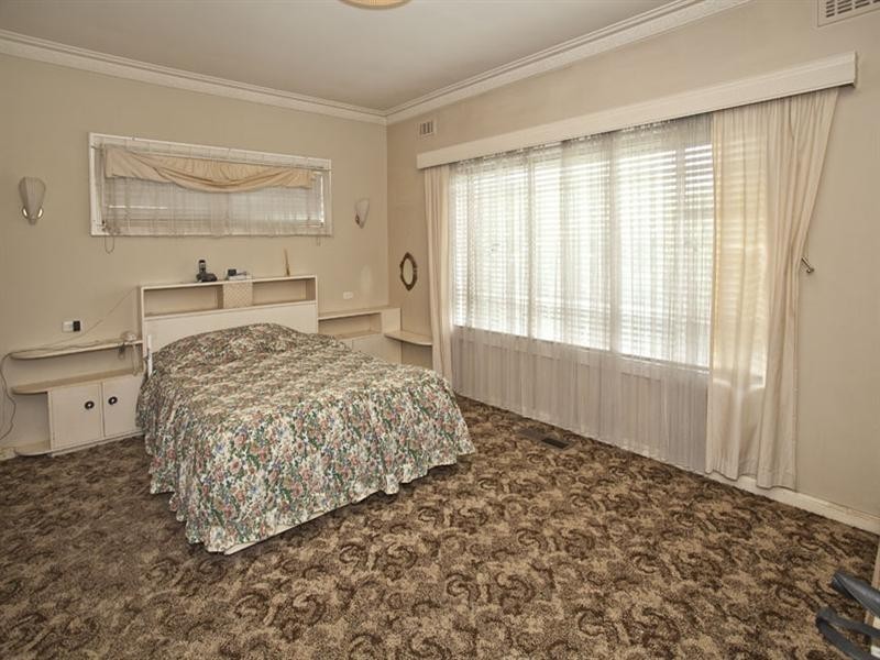 111 Moriah Street, Clayton VIC 3168