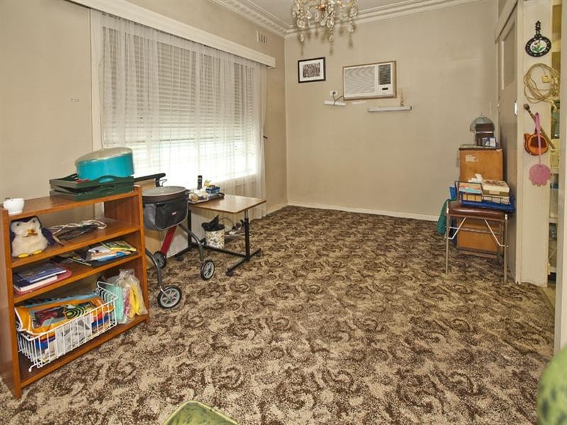 111 Moriah Street, Clayton VIC 3168