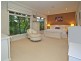 15 Gwingana Crescent, Glen Waverley VIC 3150