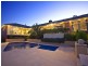 15 Gwingana Crescent, Glen Waverley VIC 3150