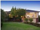 15 Gwingana Crescent, Glen Waverley VIC 3150