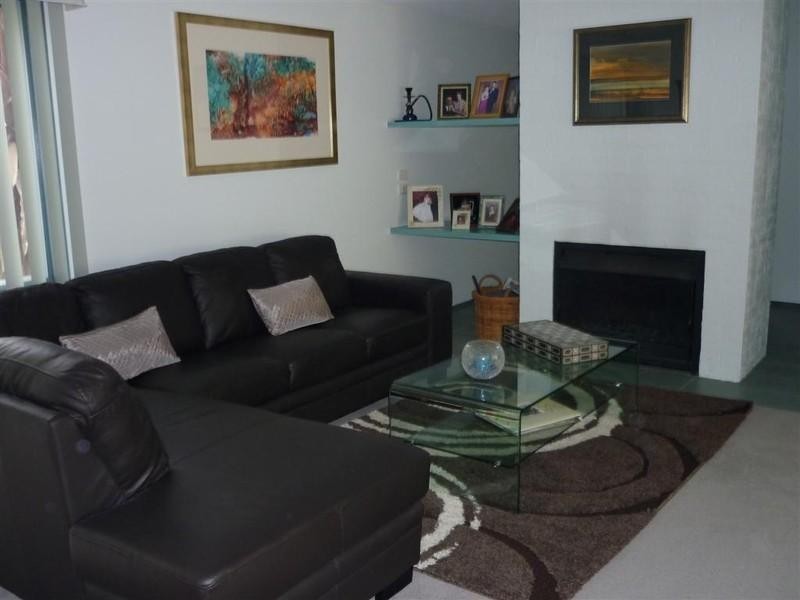 1 Mahogany Avenue, Berwick VIC 3806