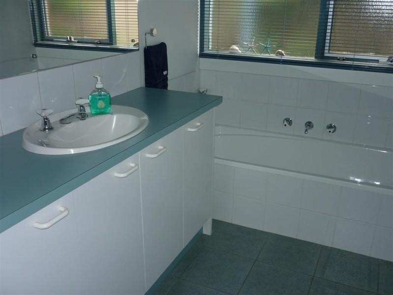 1 Mahogany Avenue, Berwick VIC 3806