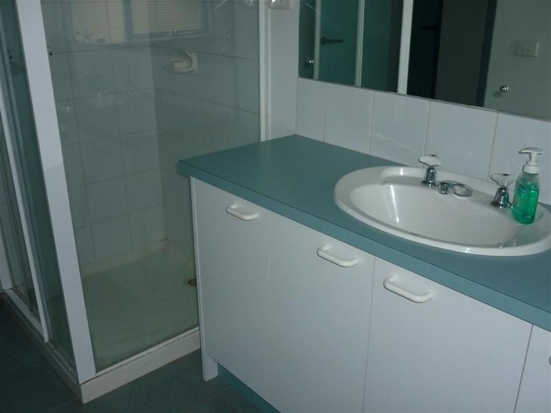 1 Mahogany Avenue, Berwick VIC 3806