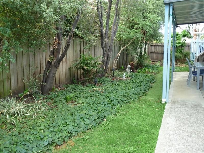 1 Mahogany Avenue, Berwick VIC 3806