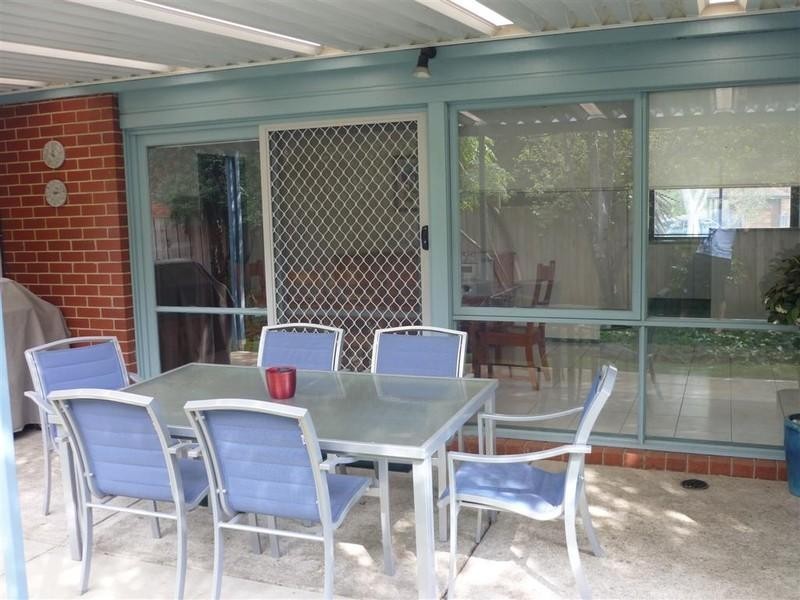 1 Mahogany Avenue, Berwick VIC 3806