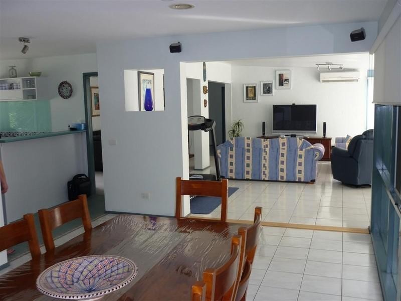 1 Mahogany Avenue, Berwick VIC 3806