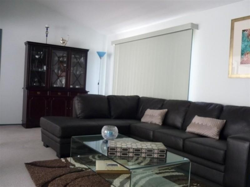 1 Mahogany Avenue, Berwick VIC 3806