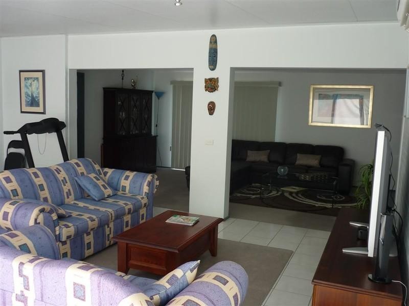 1 Mahogany Avenue, Berwick VIC 3806