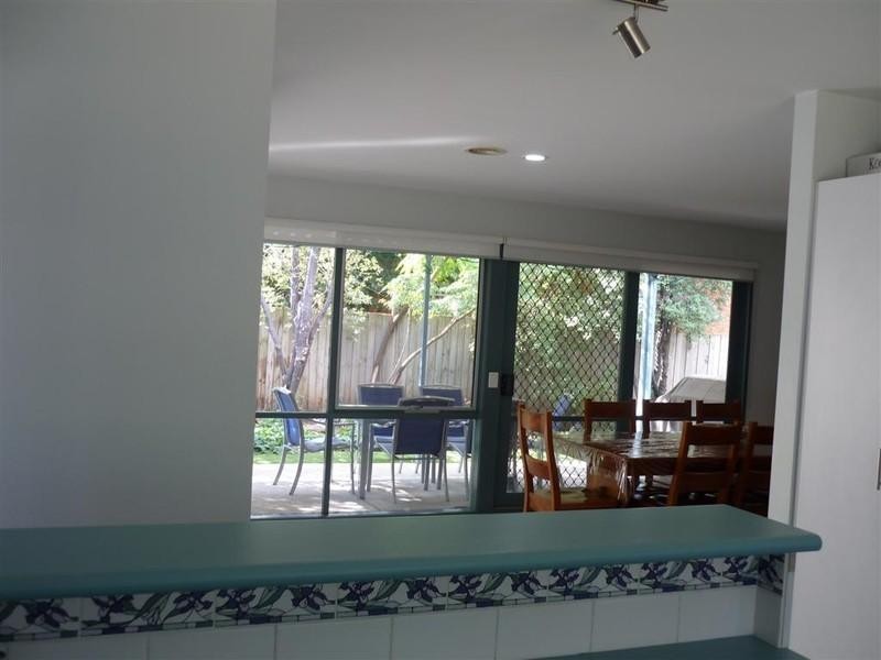 1 Mahogany Avenue, Berwick VIC 3806