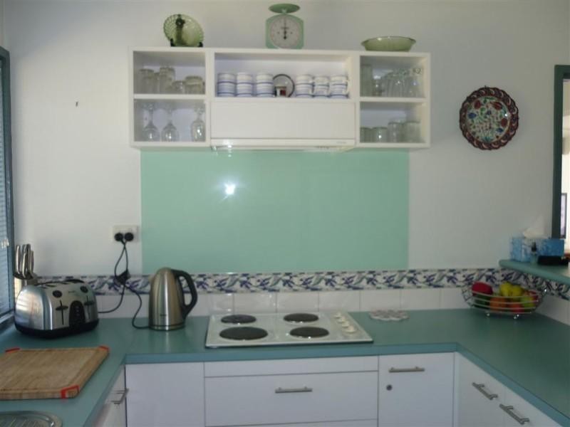 1 Mahogany Avenue, Berwick VIC 3806