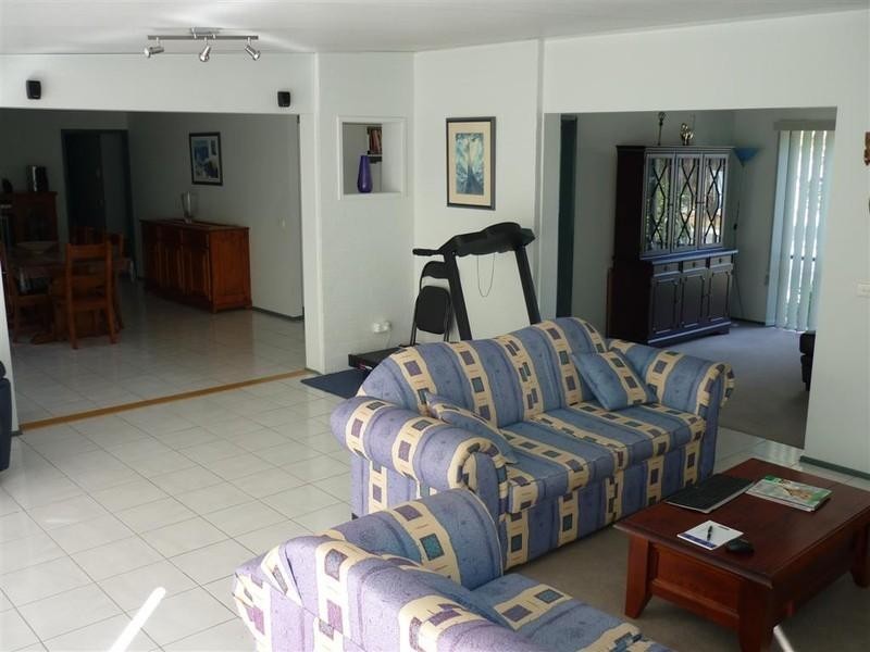 1 Mahogany Avenue, Berwick VIC 3806