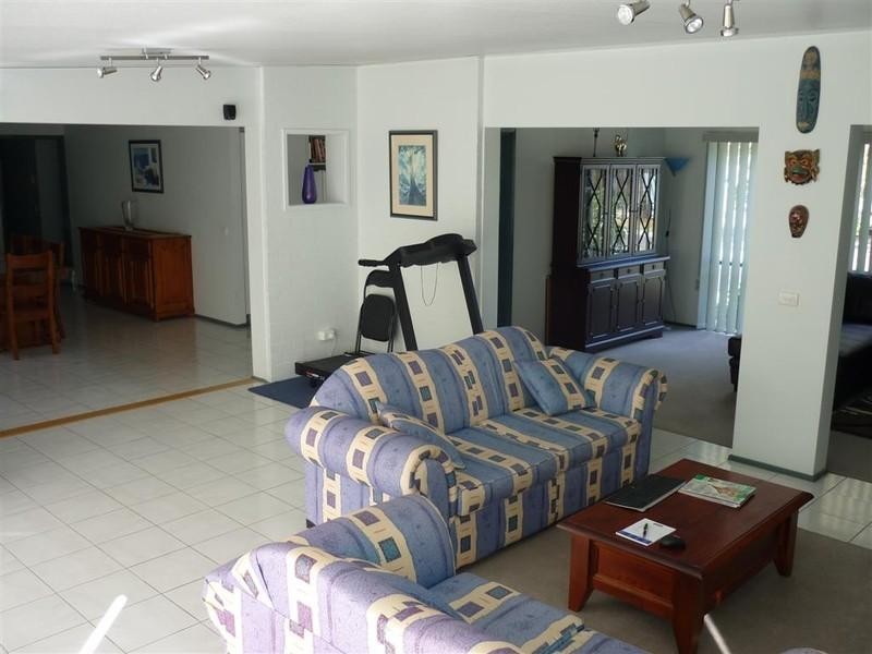 1 Mahogany Avenue, Berwick VIC 3806