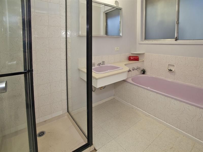 15 Aintree Avenue, Mulgrave VIC 3170