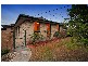 135 Hansworth Street, Mulgrave VIC 3170