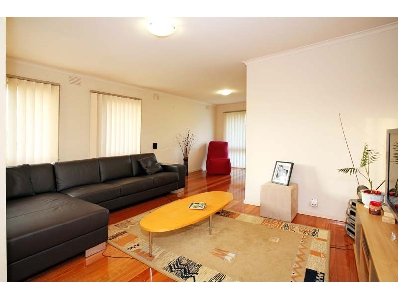 135 Hansworth Street, Mulgrave VIC 3170